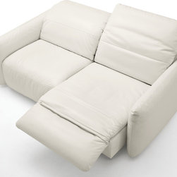 Alexa Koinor - Sofas