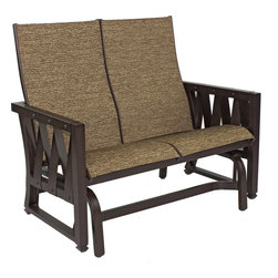 Castelle Outdoor Furniture - Pride Family Brand - Patio Furniture And Outdoor Furniture