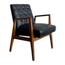 hallway chair