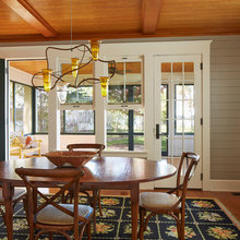 sylvan ln windows