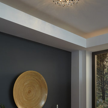 Quoizel Foyer/Hallway