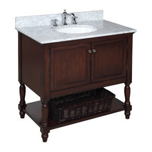 baths4knorr's ideas