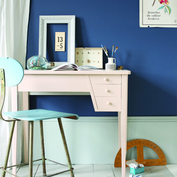 Farrow & Ball