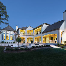 26 South Parkgate Home