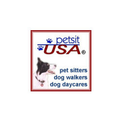Pet care pics - Products