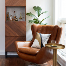 Bar Ideas