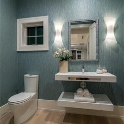 Naples Fl Contemporary Beach Home - Products