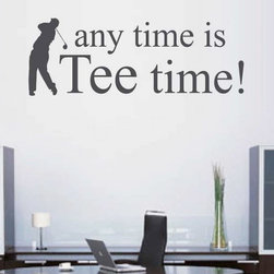 Cool Wall Decals - Products