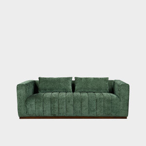 Living Room Furniture
