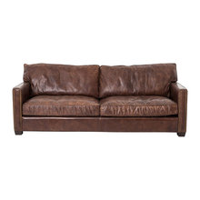 Couches/love seats