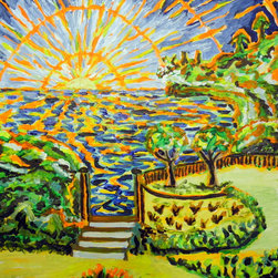 My Artwork from fineartamerica.com uploads - Products