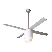 Ceiling Fans