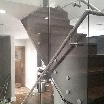 Our Work