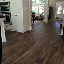 Floors