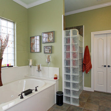 Brookhaven Residence