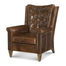 San Luis Obispo Furniture Ideas
