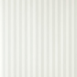 Closet Stripe ST 361 - Wallpaper