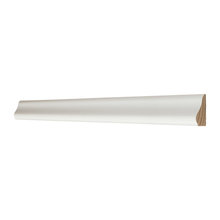 Baseboards