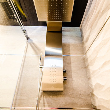 Condo Remodeling by All ECO Design