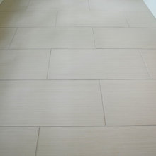 tile ideas