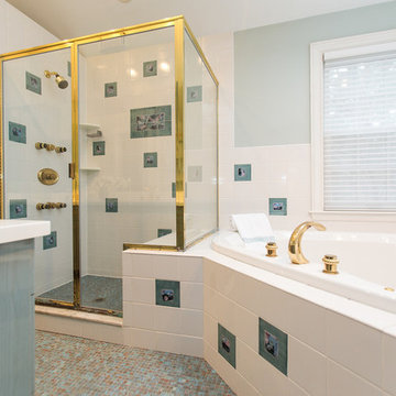 163 Upland Road, Newtonville, MA 02460