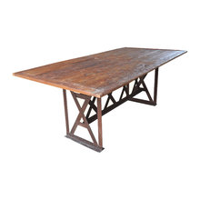 Kitchen Tables