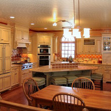 donna_patton4912838's ideas