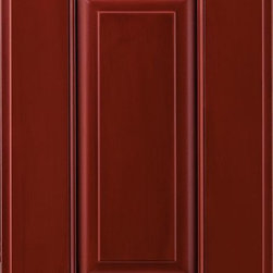 Heritage - Products