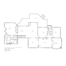 Floorplans