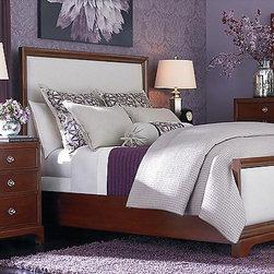 Gallery - Bedroom Furniture Sets