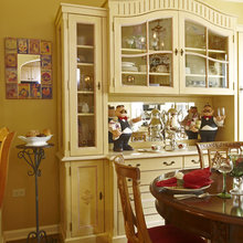 monique0259 kitchen