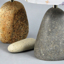 lamps
