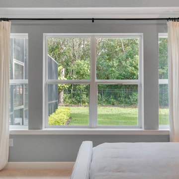 Windermere Downs Home