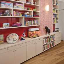 Kids Ideas