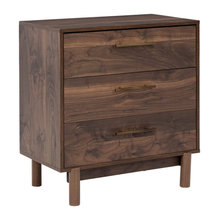 bedroom furniture