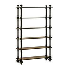 Bookshelf