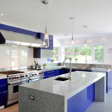 georginas kitchen