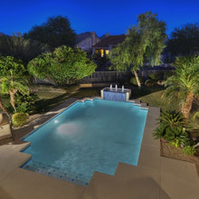 9207 N 119th Way Scottsdale AZ 85259