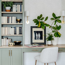 Study/office