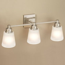Lighting