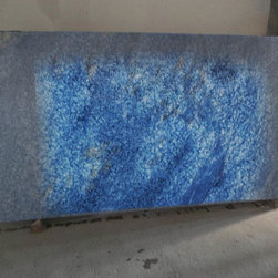 Soft Blue Onyx - Products