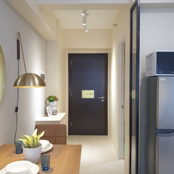 Style and Supply - Avida Towers Makati