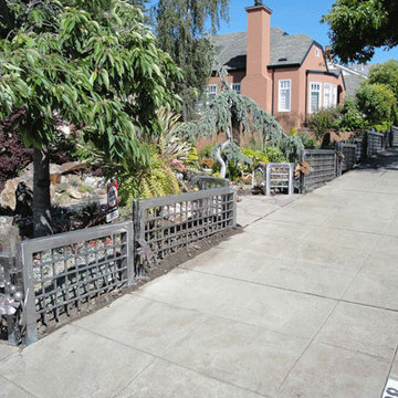 Vinella Residence