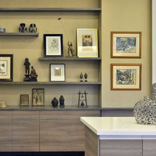 best entertainment centers