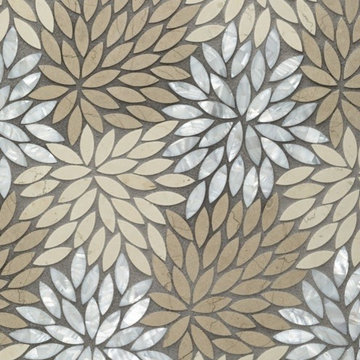 Stone & Glass Waterjet (LB0025)