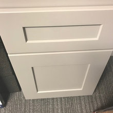 builder options