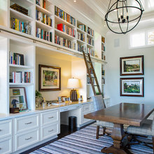 Bookcases