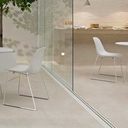 Керамическая плитка Marazzi - Wall And Floor Tile