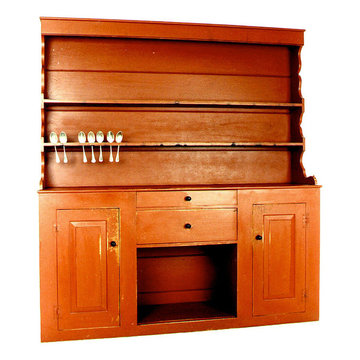 16. Furniture