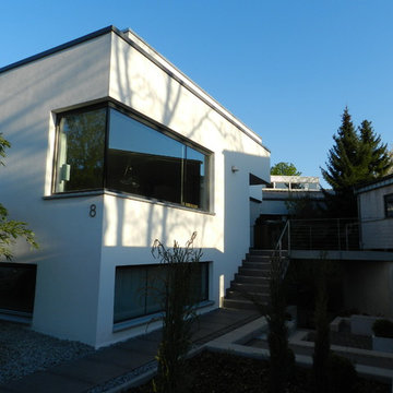 Wohnhaus OF
